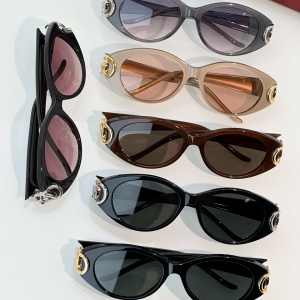gucci sunglasses 54口16-130
