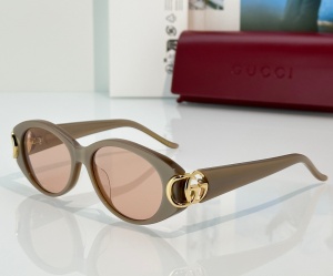 gucci sunglasses 54口16-130