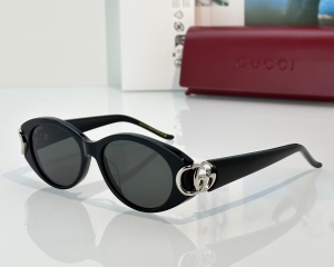 gucci sunglasses 54口16-130