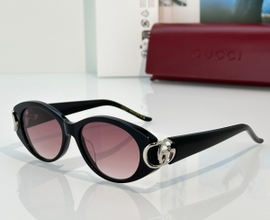 gucci sunglasses 54口16-130