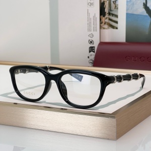 gucci sunglasses 54口19-145
