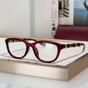 gucci sunglasses 54口19-145