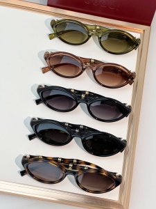 gucci sunglasses 51口19-140