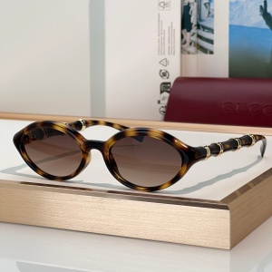 gucci sunglasses 51口19-140