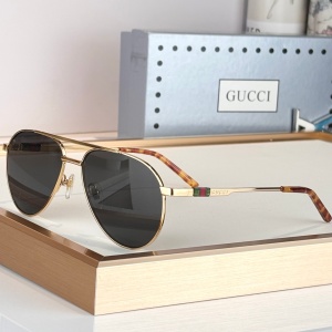 gucci sunglasses 55口16 145