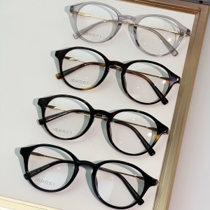 gucci sunglasses 55口16 145