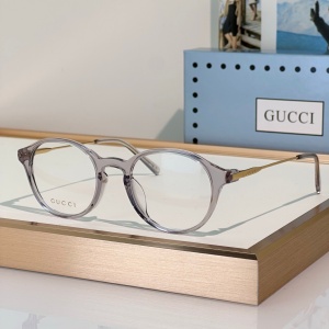 gucci sunglasses 55口16 145