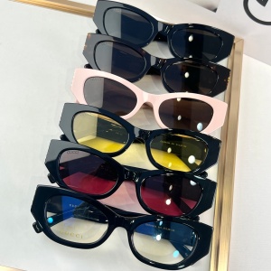 gucci sunglasses 53口20-145
