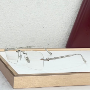 gucci sunglasses 56口18-145