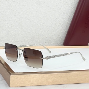 gucci sunglasses 56口18-145