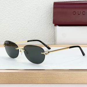 gucci sunglasses 59口18-145