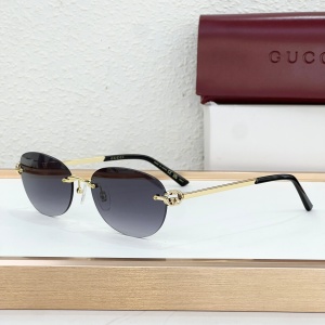 gucci sunglasses 59口18-145