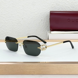 gucci sunglasses 57口18-135