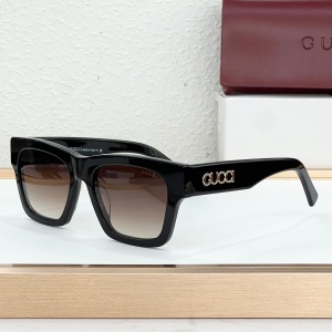 gucci sunglasses 52口18-145