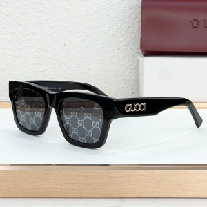 gucci sunglasses 52口18-145