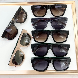 gucci sunglasses 52口21-145
