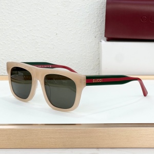 gucci sunglasses 52口21-145