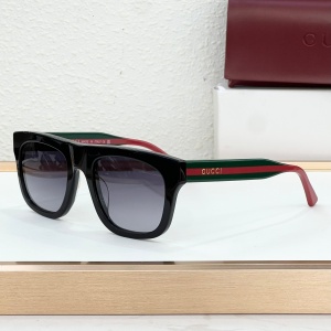 gucci sunglasses 52口21-145
