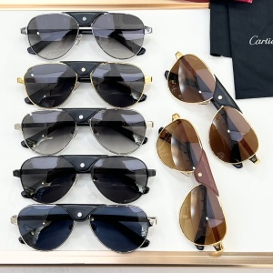 gucci sunglasses 60口17-145