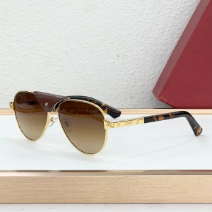 gucci sunglasses 60口17-145