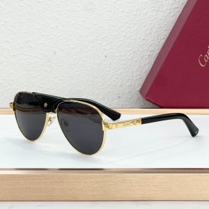 gucci sunglasses 60口17-145