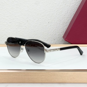 gucci sunglasses 60口17-145