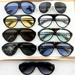 gucci sunglasses 60口13-150