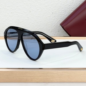 gucci sunglasses 60口13-150
