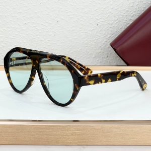 gucci sunglasses 60口13-150