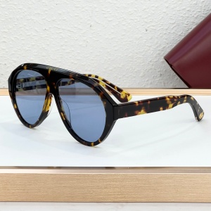 gucci sunglasses 60口13-150