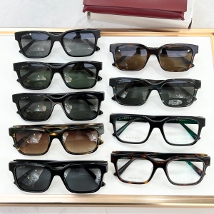 gucci sunglasses 54口19-145