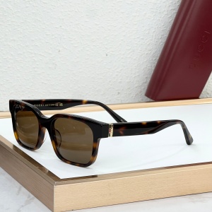 gucci sunglasses 54口19-145