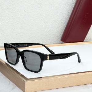 gucci sunglasses 54口19-145
