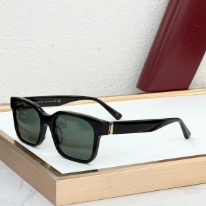 gucci sunglasses 54口19-145