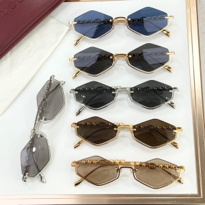 gucci sunglasses 55口19-147
