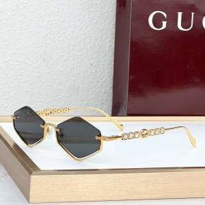 gucci sunglasses 55口19-147