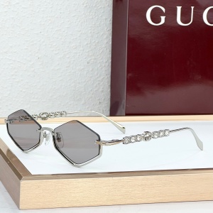 gucci sunglasses 55口19-147