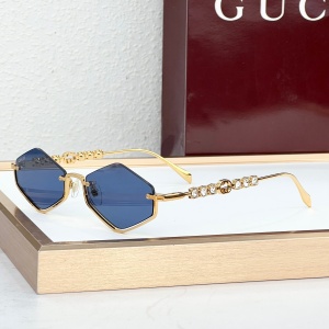 gucci sunglasses 55口19-147
