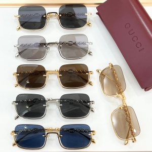gucci sunglasses 52口23-147