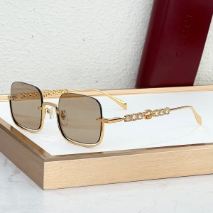 gucci sunglasses 52口23-147