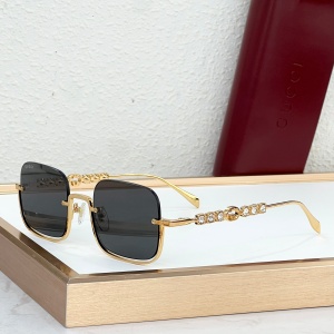 gucci sunglasses 52口23-147