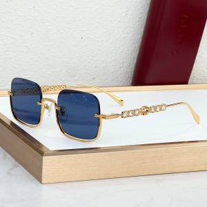 gucci sunglasses 52口23-147