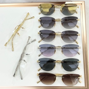 gucci sunglasses 55口17-145