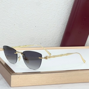 gucci sunglasses 55口17-145