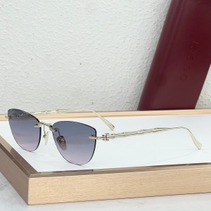 gucci sunglasses 55口17-145