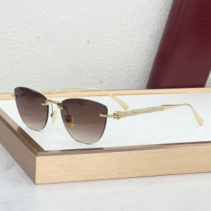 gucci sunglasses 55口17-145