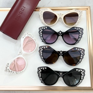 gucci sunglasses 54口20-145