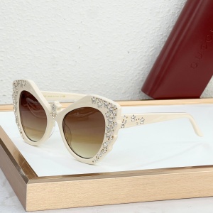 gucci sunglasses 54口20-145