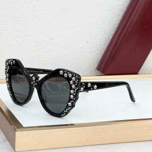 gucci sunglasses 54口20-145