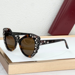 gucci sunglasses 54口20-145